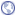 博客 Blog
